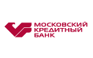 Банк Московский Кредитный Банк в Хурмули