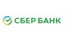 Банк Сбербанк России в Хурмули
